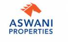 Images for Logo of Aswani Properties