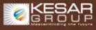 Images for Logo of Kesar