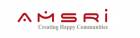 Images for Logo of Amsri