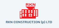 RKN Constructions