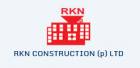 Images for Logo of RKN