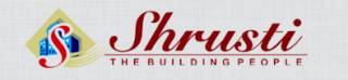 Shrusti