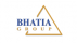 Bhatia Builders