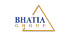 Images for Logo of Bhatia