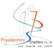 Priyadarshini Shelters