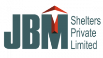 JBM Shelters