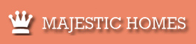 Majestic Homes