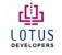 Lotus Developers