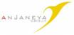 Anjaneya Group