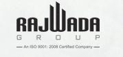 Rajwada Group