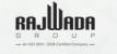 Images for Logo of Rajwada Group