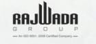 Images for Logo of Rajwada Group