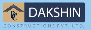 Dakshin Construction