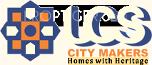 LCS City
