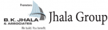 Images for Logo of Jhala