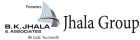 Images for Logo of Jhala