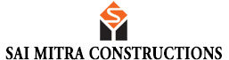 Sai Mitra