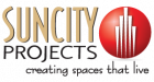 Images for Logo of Suncity