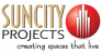 Images for Logo of Suncity