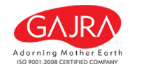 Gajra Group