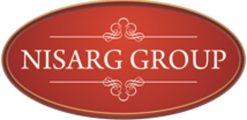 Nisarg Group