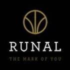 Images for Logo of Runal Developers