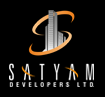 Satyam Developers