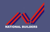 National Builders