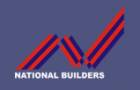 Images for Logo of National