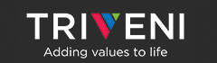 Triveni Group