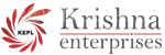 Images for Logo of Krishna