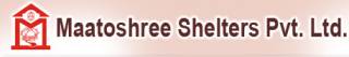 Maatoshree Shelters