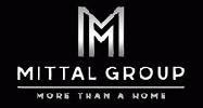 Mittal Group