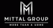 Mittal Group