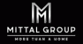 Images for Logo of Mittal Group