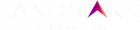 Landmark Group