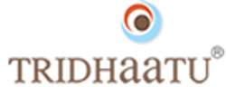Tridhaatu Realty And Infra