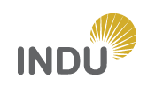 Indu Projects