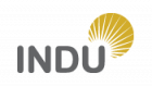 Indu Projects