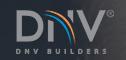 DNV Builders