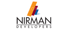 Nirman Developers
