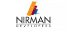 Nirman Developers