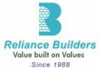 Reliance Builders