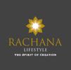 Rachana Lifestyle