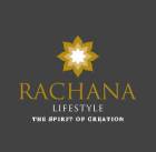 Rachana Lifestyle