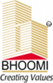 Bhoomi Group
