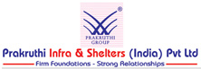 Prakruthi Shelters
