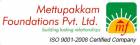 Images for Logo of Mettupakkam