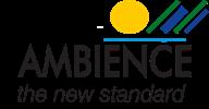 Ambience Group