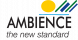 Ambience Group